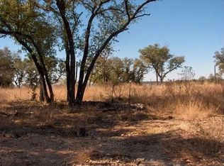 3202 Eagle Rdg, Harker Heights, TX 76548