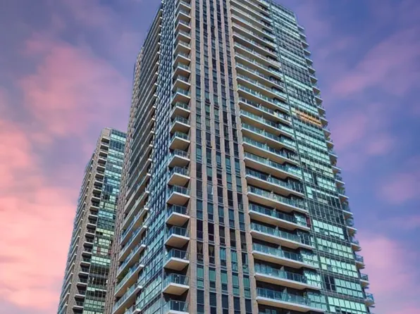 2 Sonic Way, Toronto, ON