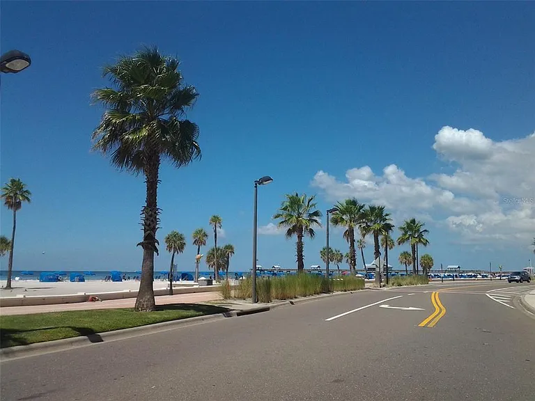 1230 Gulf Blvd #1507 — Photo 41