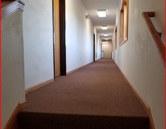 2nd image of 1405 1st St NE #1-3