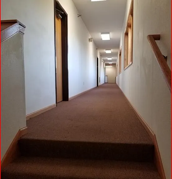 1405 1st St NE #1-3 — Photo 9