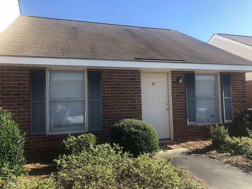 1st image of 140-21 Lanier Dr