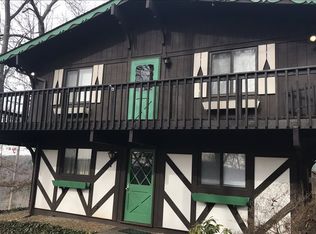 22 Cherry Hl, Murphy, NC 28906