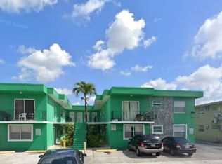 155 E 11th St #10, Hialeah, FL 33010