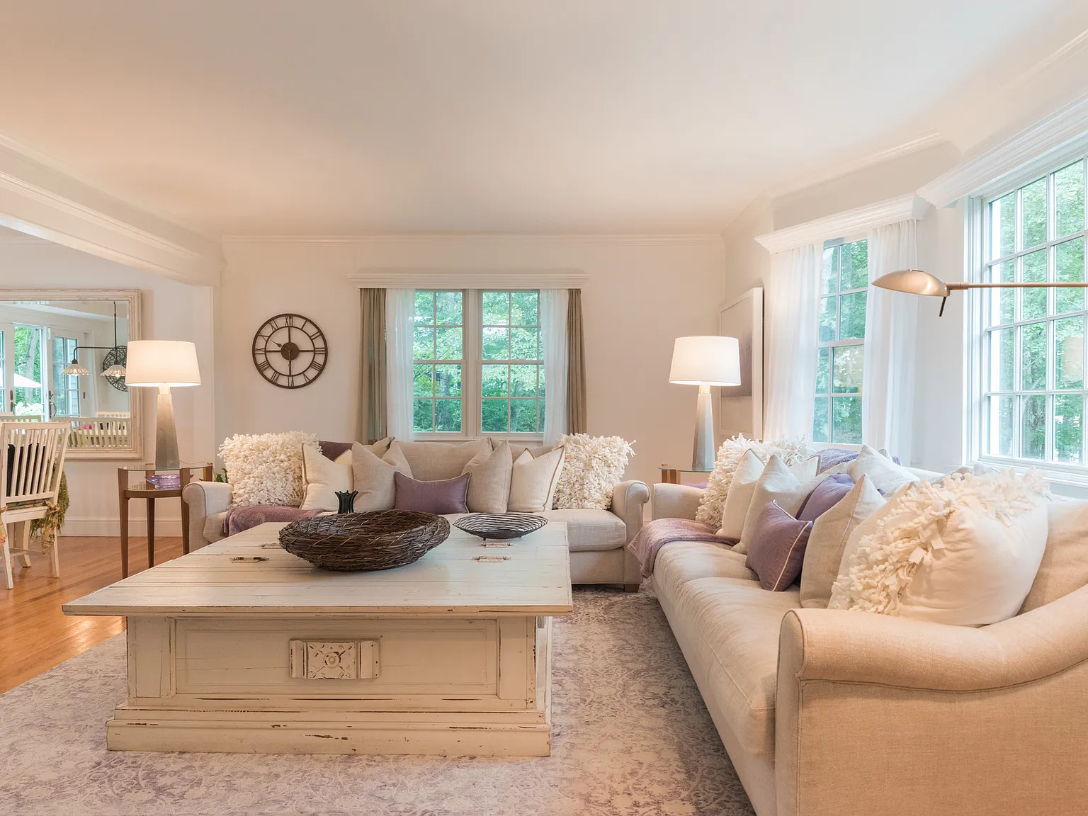 Beautiful Water Mill Getaway — Photo 2