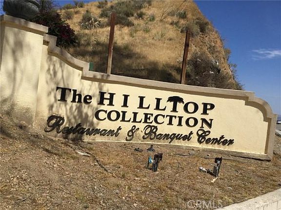 2nd image of 4145 Leuzinger Dr