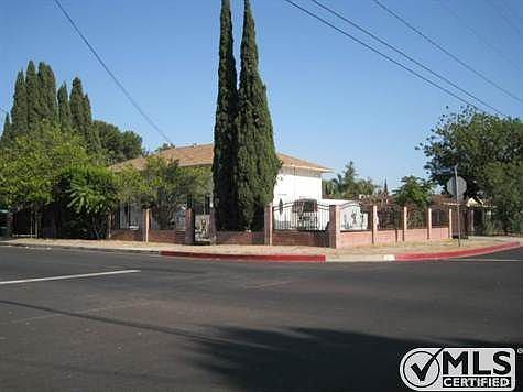 1st image of 6658 Ben Ave