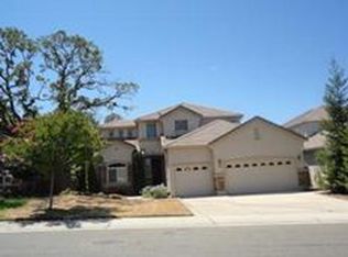 517 Keefer St, Folsom, CA 95630