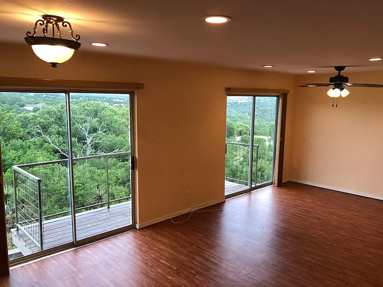 1008 Clayton Nolen Dr #107 — Photo 14