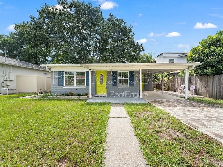 4312 W Nassau St — Photo 15