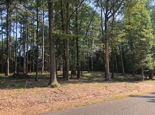 Woodsway Cir, Chatham, LA 71226
