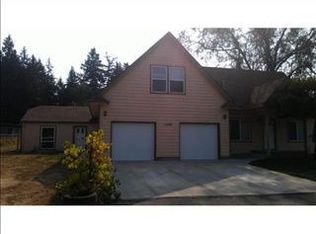 13140 SE Long St, Portland, OR 97236