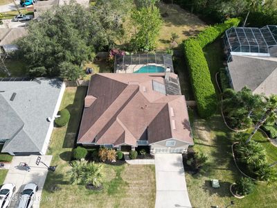 305 S ASTER Trace, Saint Johns, FL, 32259