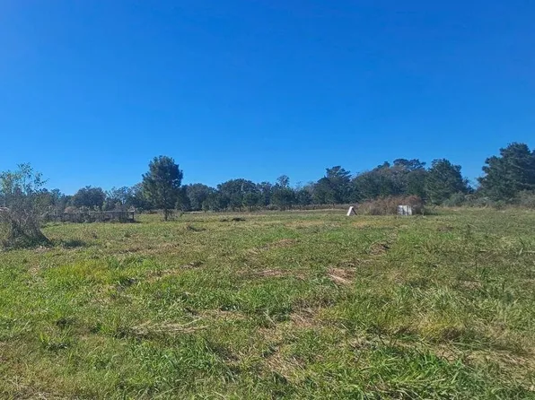0 Boros Rd, Elberta, AL 36530