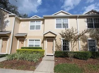 120 Wilton Cir, Sanford, FL 32773