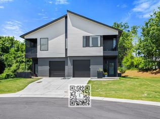 2201 Millbank Village Ct #102, Raleigh, NC 27610