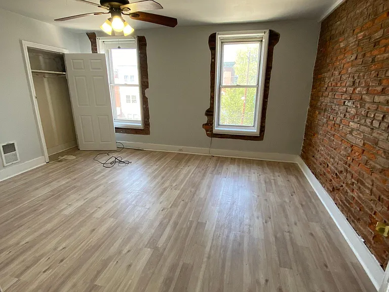 3816 Hamilton St — Photo 20