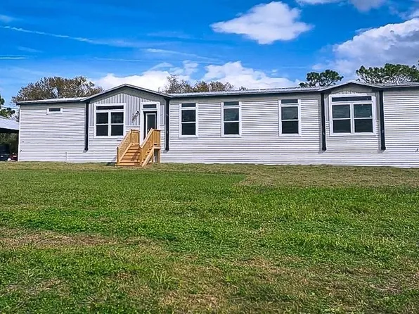 104 Wildlife Trl, Lakeland, FL 33809