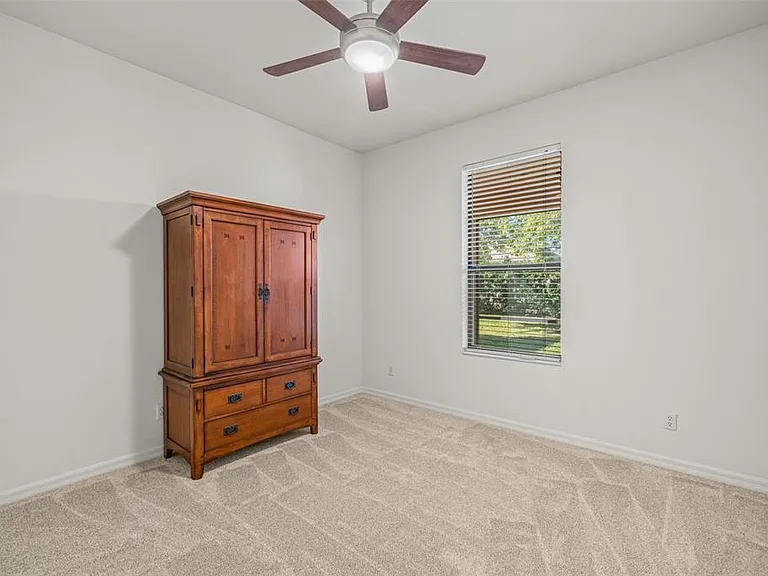 5808 Hidden Falls Ln — Photo 21