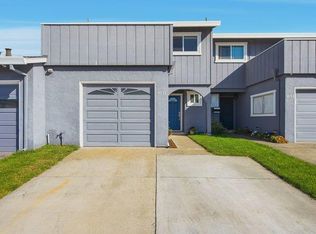 1031 S Colonel Way, Half Moon Bay, CA 94019