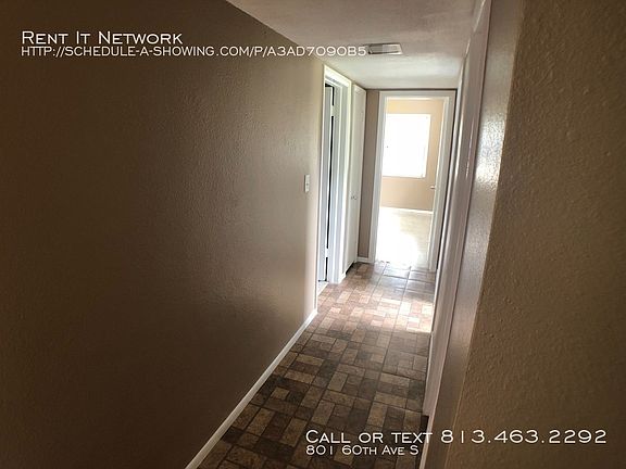 3rd image of 801 60th Ave S