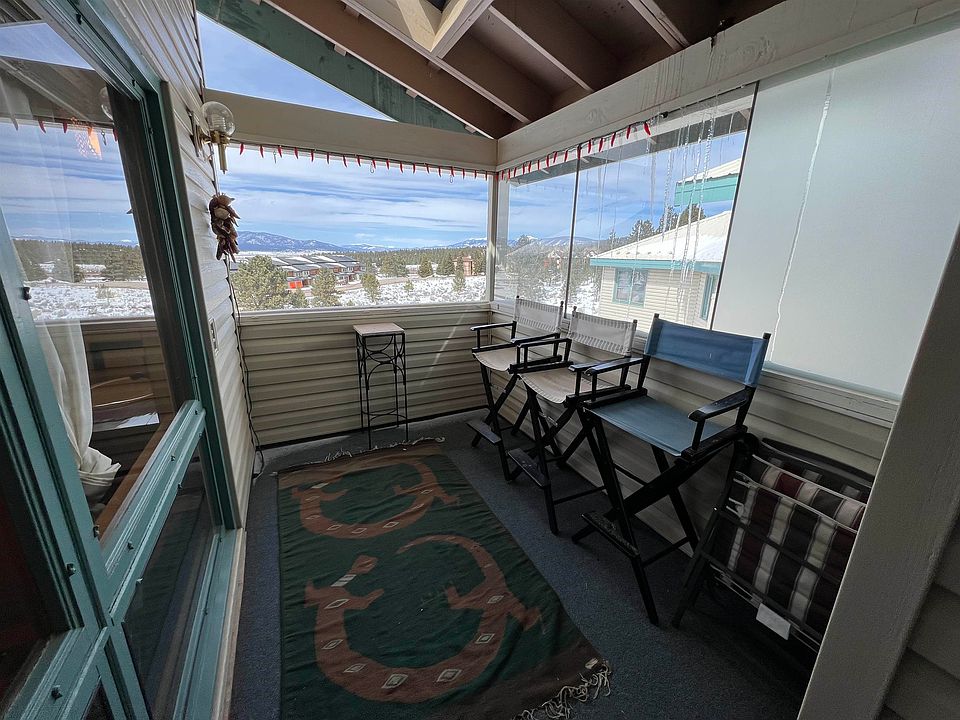 38 Winter Park Ln 313, Angel Fire, NM 87710 MLS 109985 Zillow