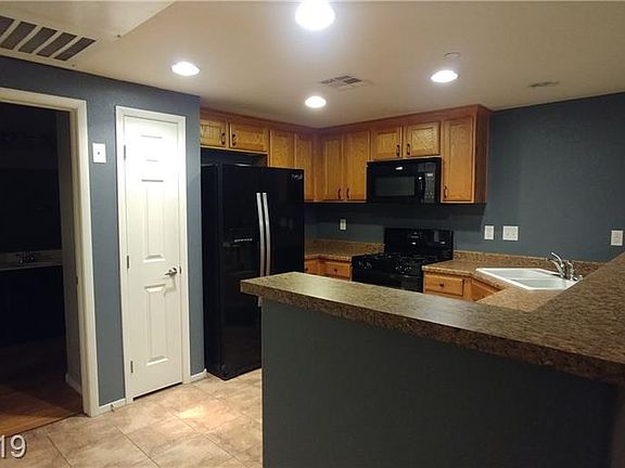5th image of 50 Aura De Blanco St Unit 19101