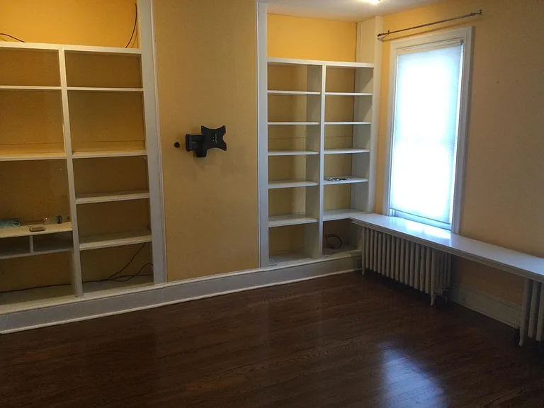 17 Walnut St — Photo 11