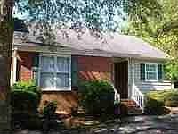 1st image of 40 Wood Pointe Dr Unit 6