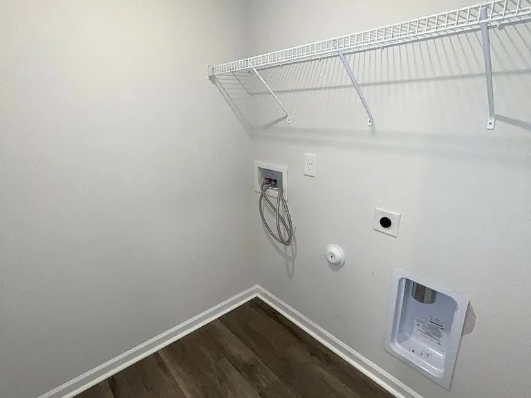 503 Sandy Hollow Dr — Photo 31