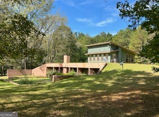199 Kenan Dr NW, Milledgeville, GA 31061