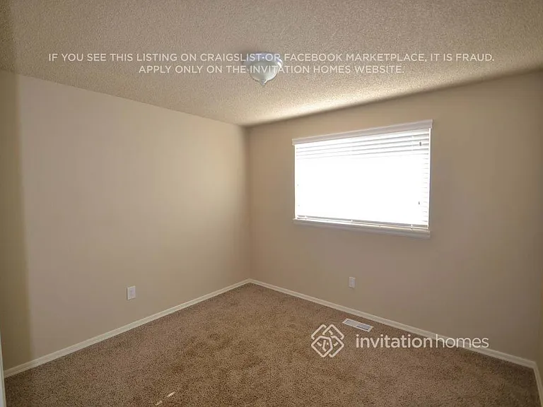 2401 66th Ave NE — Photo 5