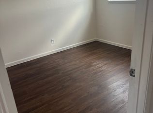 606 S Soderquist Rd #606, Turlock, CA 95380