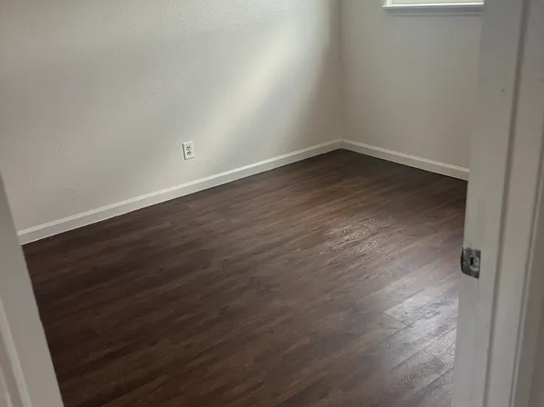 606 S Soderquist Rd #606, Turlock, CA 95380