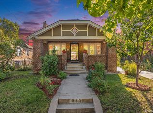 1522 Osceola St, Denver, CO 80204