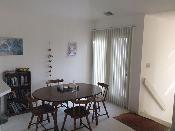 5th image of 1664 Coburn Dr