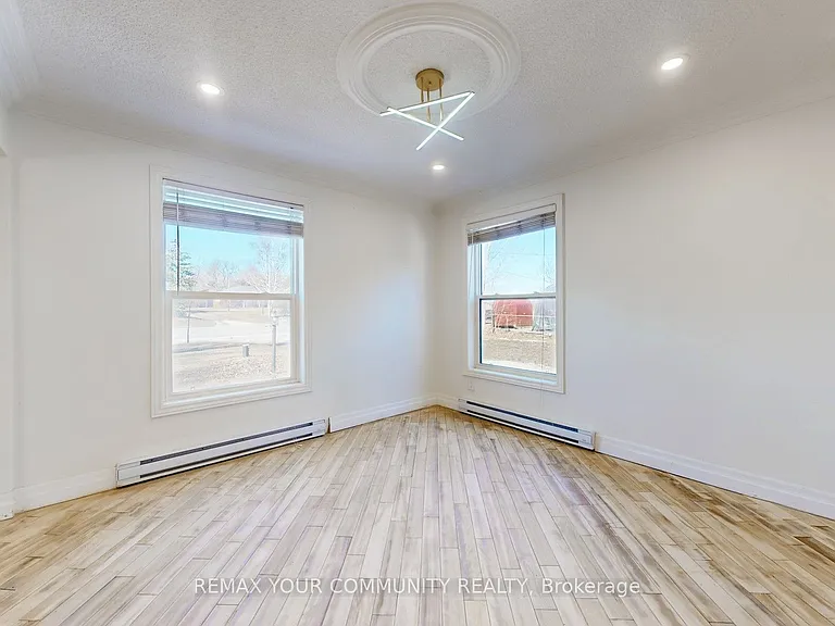 4219 Stouffville Rd — Photo 8