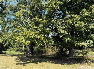 0 2nd St, Rayland, OH 43943