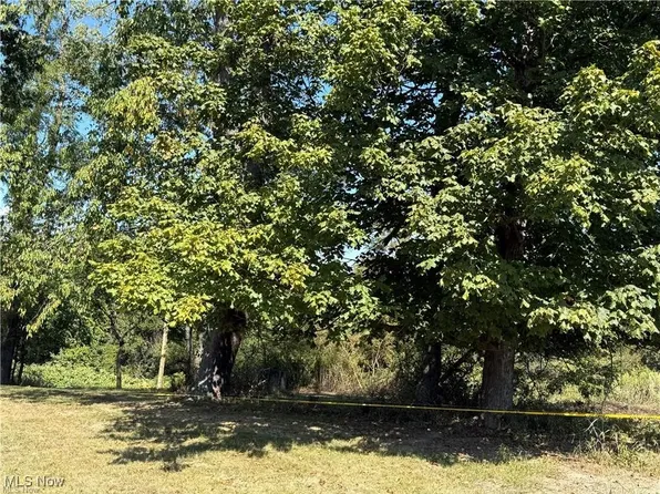 0 2nd St, Rayland, OH 43943