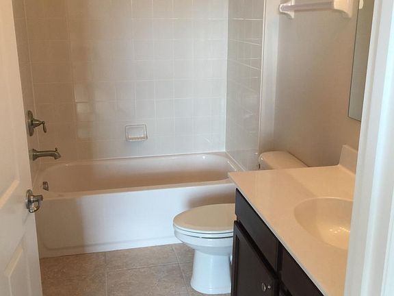 3rd image of 1834 Coriander Dr