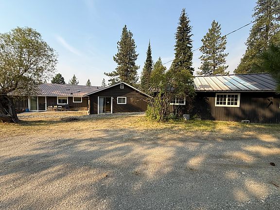 2nd image of 245 Klondike Rd