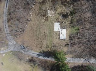 6285 Berean Rd, Martinsville, IN 46151