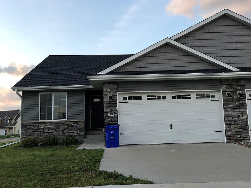 1st image of 1340 Twin Leaf Ave