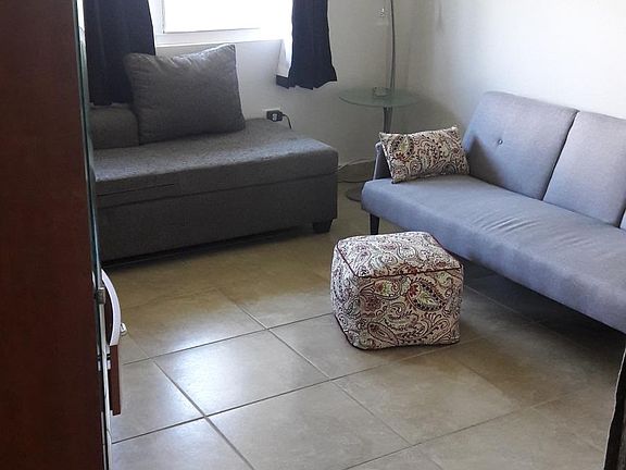 FamilyRoom