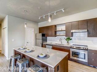 351 NE 79th Ave #351/203, Beaverton, OR 97006