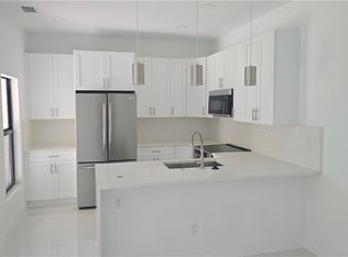 4331 NE 11th Ave, Cape Coral, FL 33909