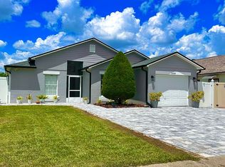 2628 Rose Ridge Cir, Orlando, FL 32839