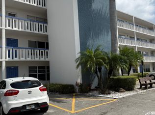 Greenbriar A, West Palm Beach, FL 33417