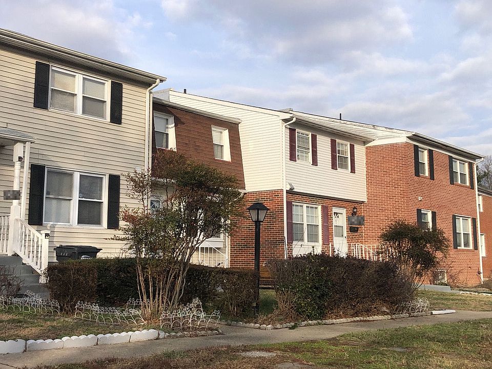 2nd image of 14776 Candlewood Ct
