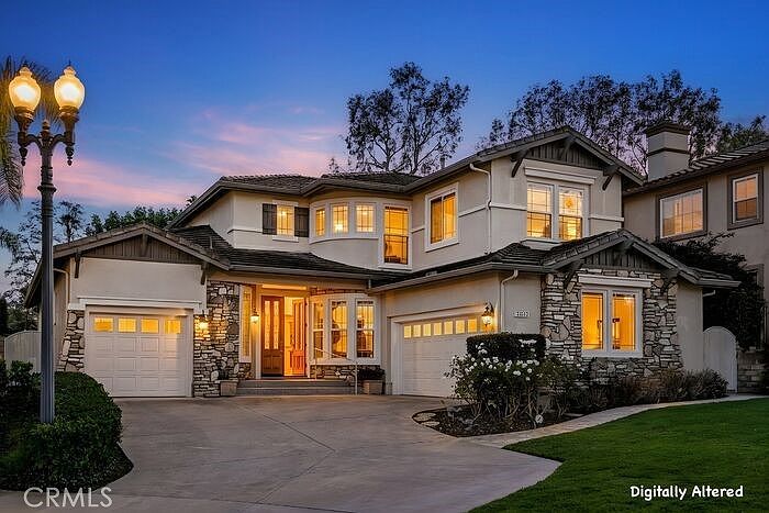 1st image of 23462 Dorielle Ct
